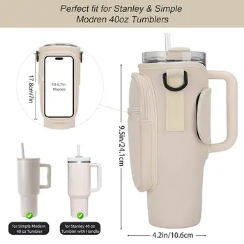 6 最佳銷售 瓶塞 - №5