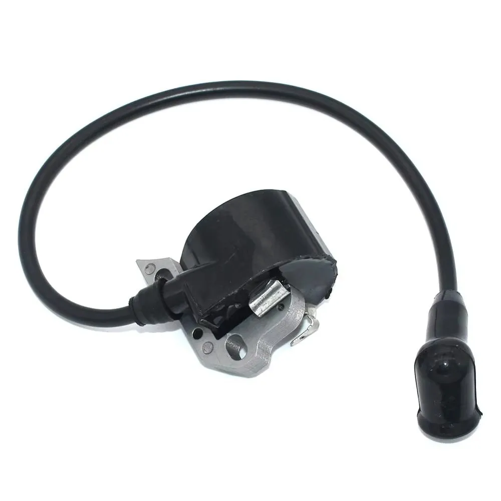 Ignition Module Coil for Stihl BR320 BR380 BR400 BR420 SR420 Backpack Blower 4203 400 1301