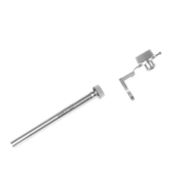 SHINVA Endoscopic Trocar Reducer Laparoscopic Instruments