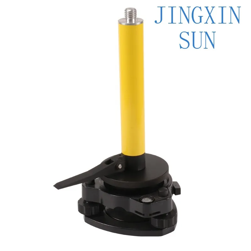 High-Quality 10-150CM  Antenna Extension Rod RTK Extension Pole