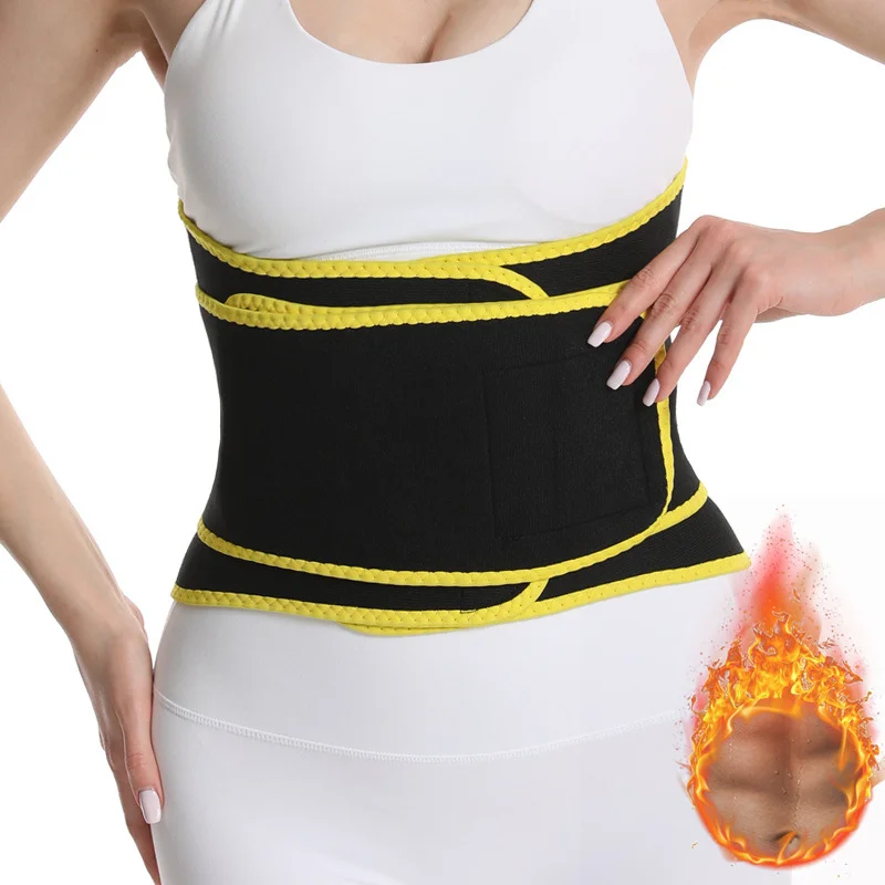 #19 Low Price Adjustable Waist Cinchers Deals
