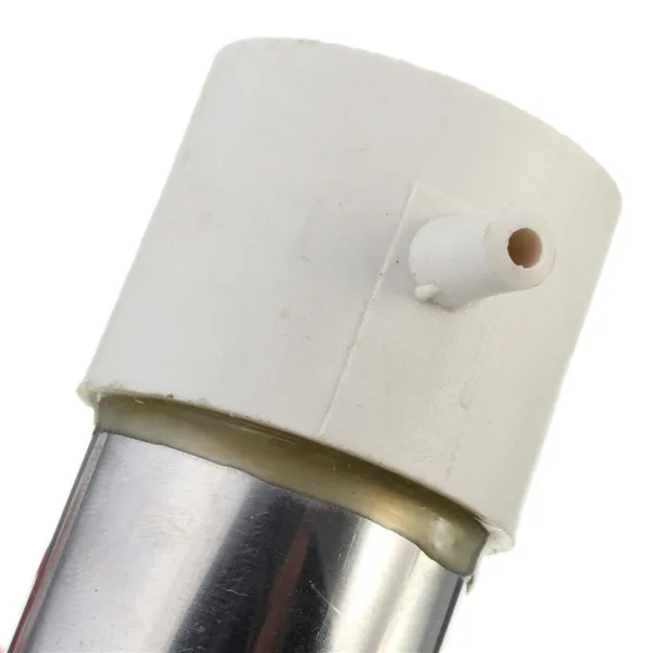 Générateur d'ozone 3G, 220V, supporter ficateur d'air, arabisateur à ozone, tube à quartz en acier inoxydable, machine à ologging pour l'eau