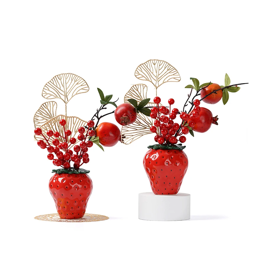 #2 Best Ceramic Home Vases to Buy In 2026