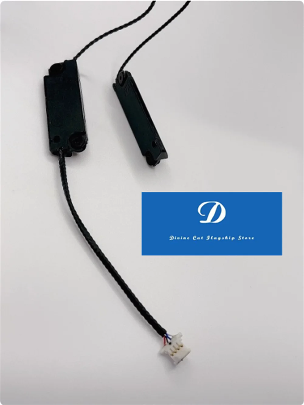 FOR Acer SF314-510G-7476 Speaker