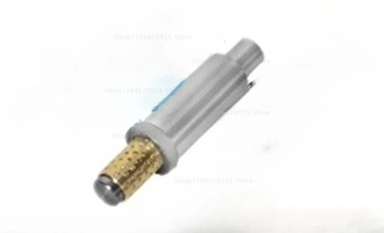 

LOD01 LOD02 LOD22 Мини-шаровая втулка, втулка линейной направляющей в сборе, компактная втулка LOD01-D3