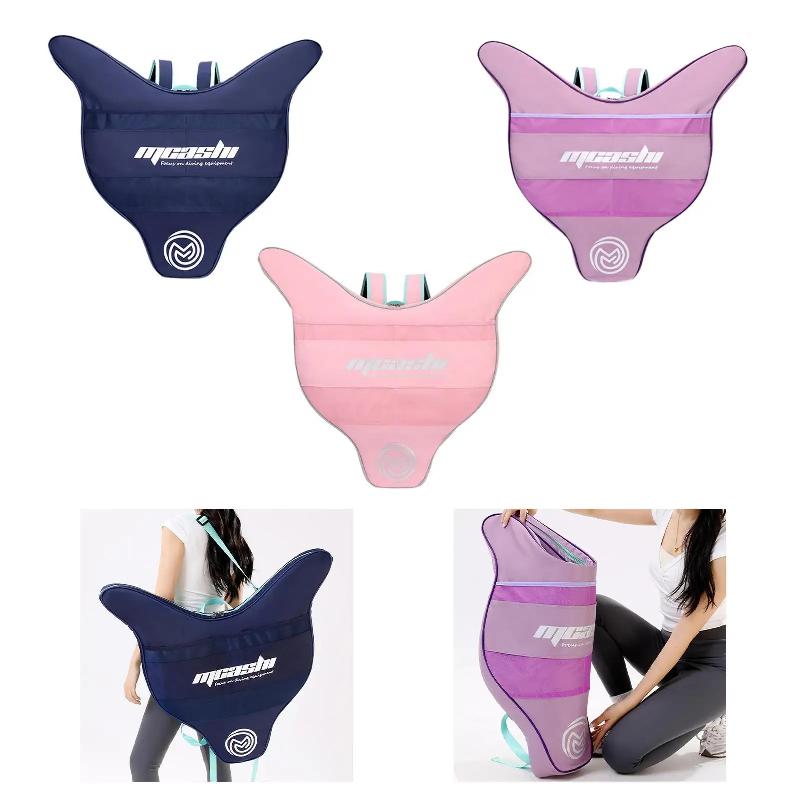 borsa-per-pinna-da-nuoto-borsa-a-tracolla-resistente-borsa-per-attrezzatura-per-immersioni-subacquee