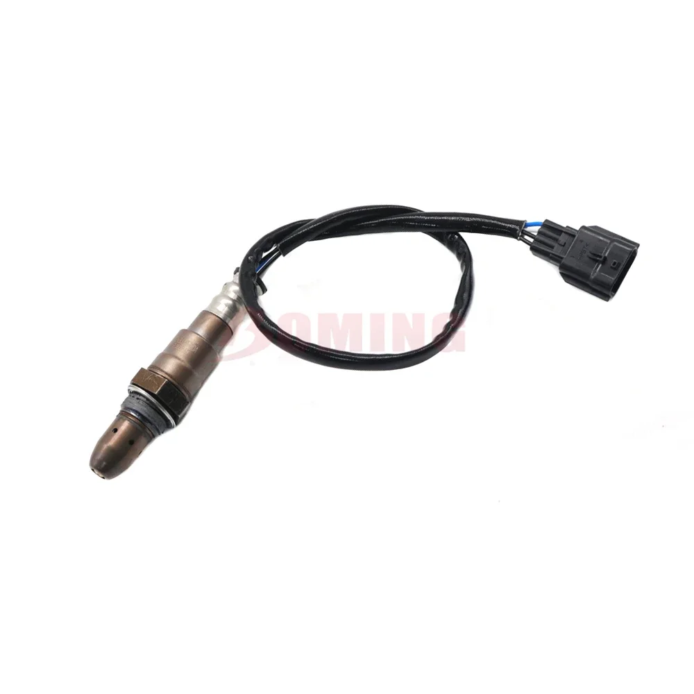 Car Air Fuel Ratio Oxygen O2 Lambda Sensor 22693-5RB0A for Nissan Rogue Kicks 2018 226935RB0A 234-9303 2349303