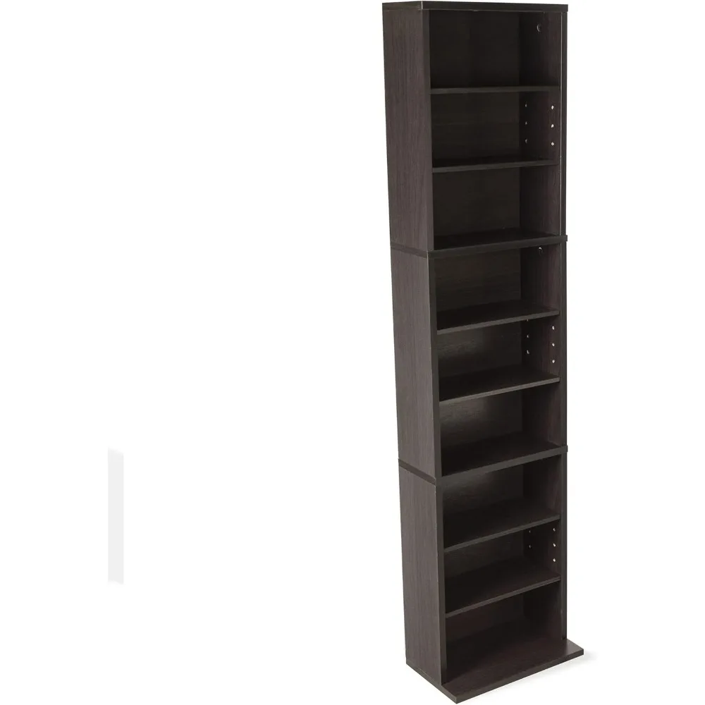 Atlantic Summit Med… - image