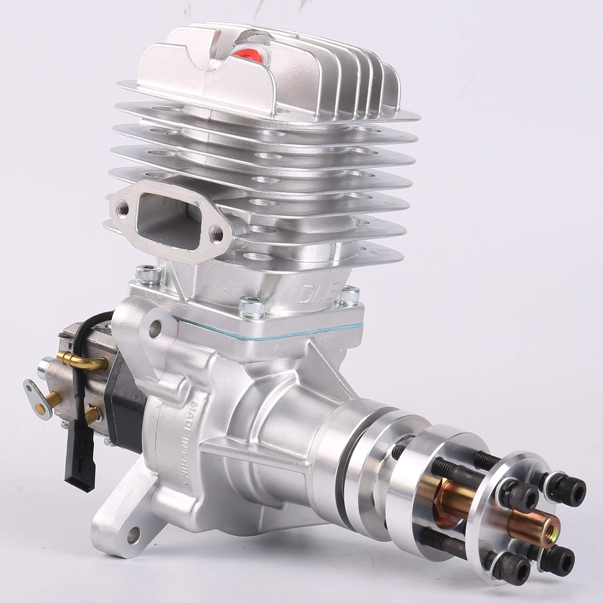 55CC Original Gas E… - image