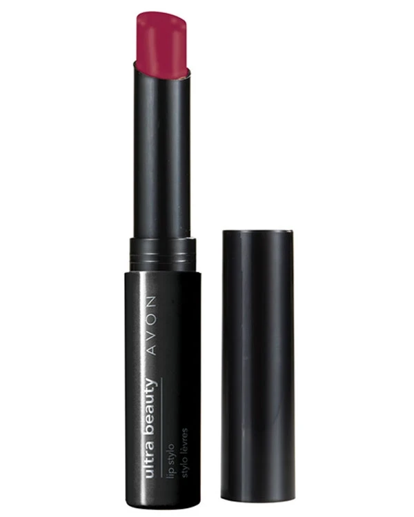 Avon Ultra Beauty Lipstick Stylo