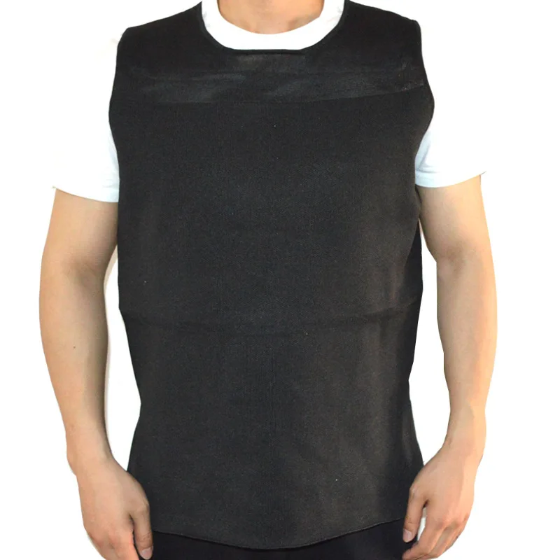 

Custom Black Tactical Vest Plate Carrier Outdoor Lightweight Safe Protective Tactical Vest