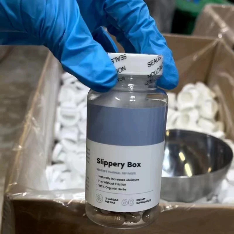 Увлажняющая, отшелушивающая, восстанавливающая сыворотка, удаляет омертвевшую кожу, обеспечивает интенсивное увлажнение и восстанавливает сухую кутикулу.