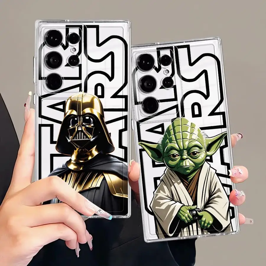 S-Star W-Wars Case … - image