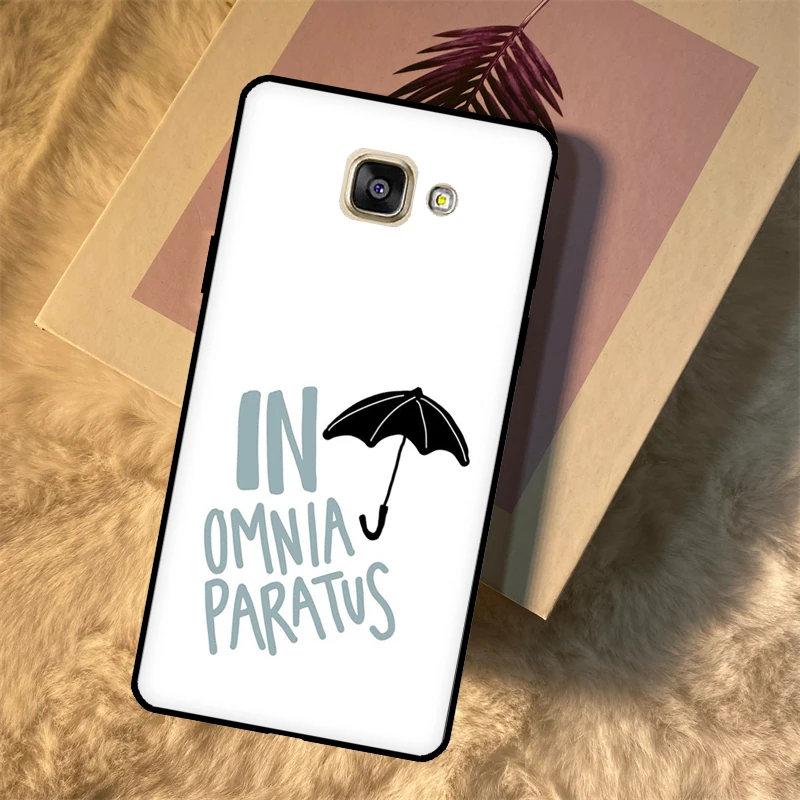 Gilmore Girls Cover For Samsung Galaxy A6 A7 A8 A9 J8 J4 J6 Plus 2018 J7 J5 J3 2016 A5 A3 2017 Back Case