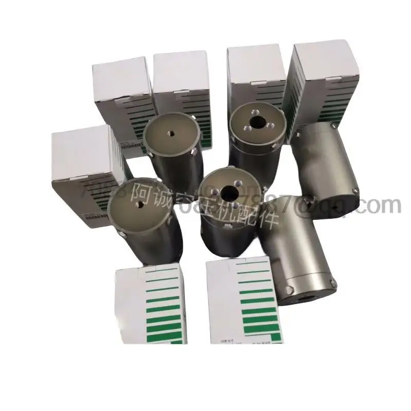 

оригинал 100% ауттик 067338-002/250016-183 Запасные части