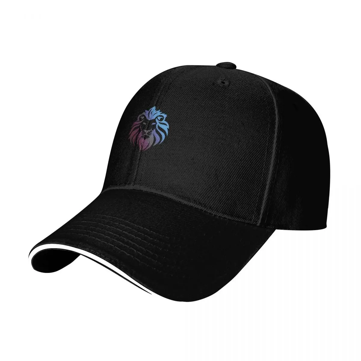 

avfc, aston villa, football, villa, soccer, england, up the villa Baseball Cap Vintage black hats on offer Men's Luxury Women's