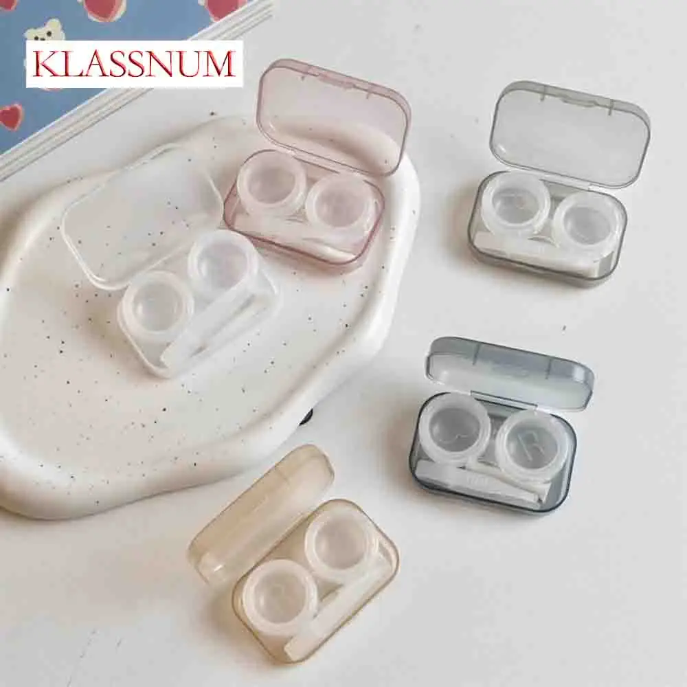 klassnum-Чехол-для-контактных-линз-Портативный-роскошный-набор-футляров-для-контактных-линз-Лазерный-дизайн-для-поездок-на-работу-Деловые-поездки-Ежедневное-использование-2025