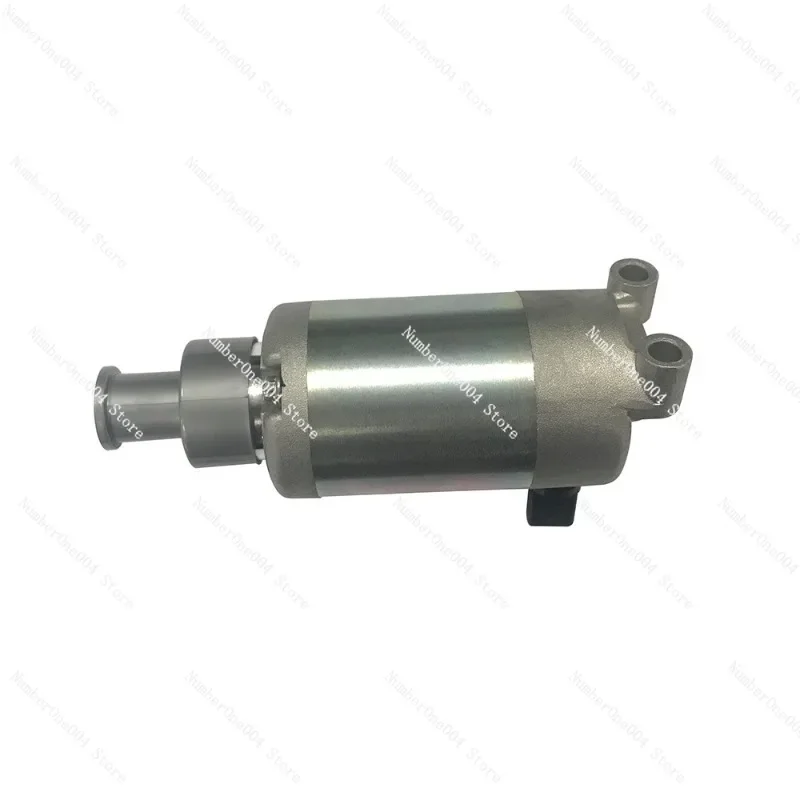 

Starter Motor 5UM-81890-00-00 5UM-81890-10-00 Compatible with Yamaha WR250F Motorcycles