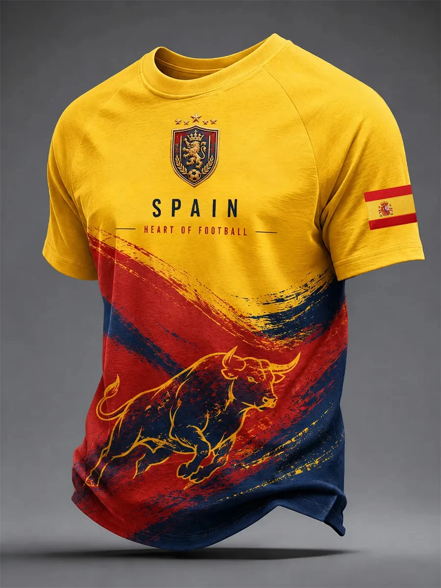 Nueva Camiseta Deportiva Trans - Summer Clothing Drawing reseña y precio