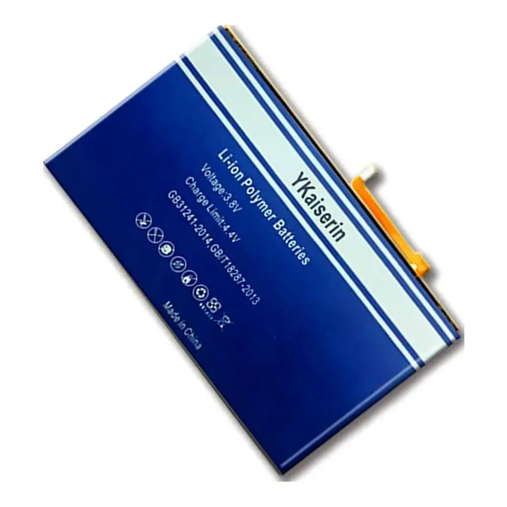 

Для Huawei MediaPad M3 lite 10 M3lite M2 10,1 плоский элемент M2-A01W M2-A01L 7900 мАч аккумулятор для планшета большой емкости