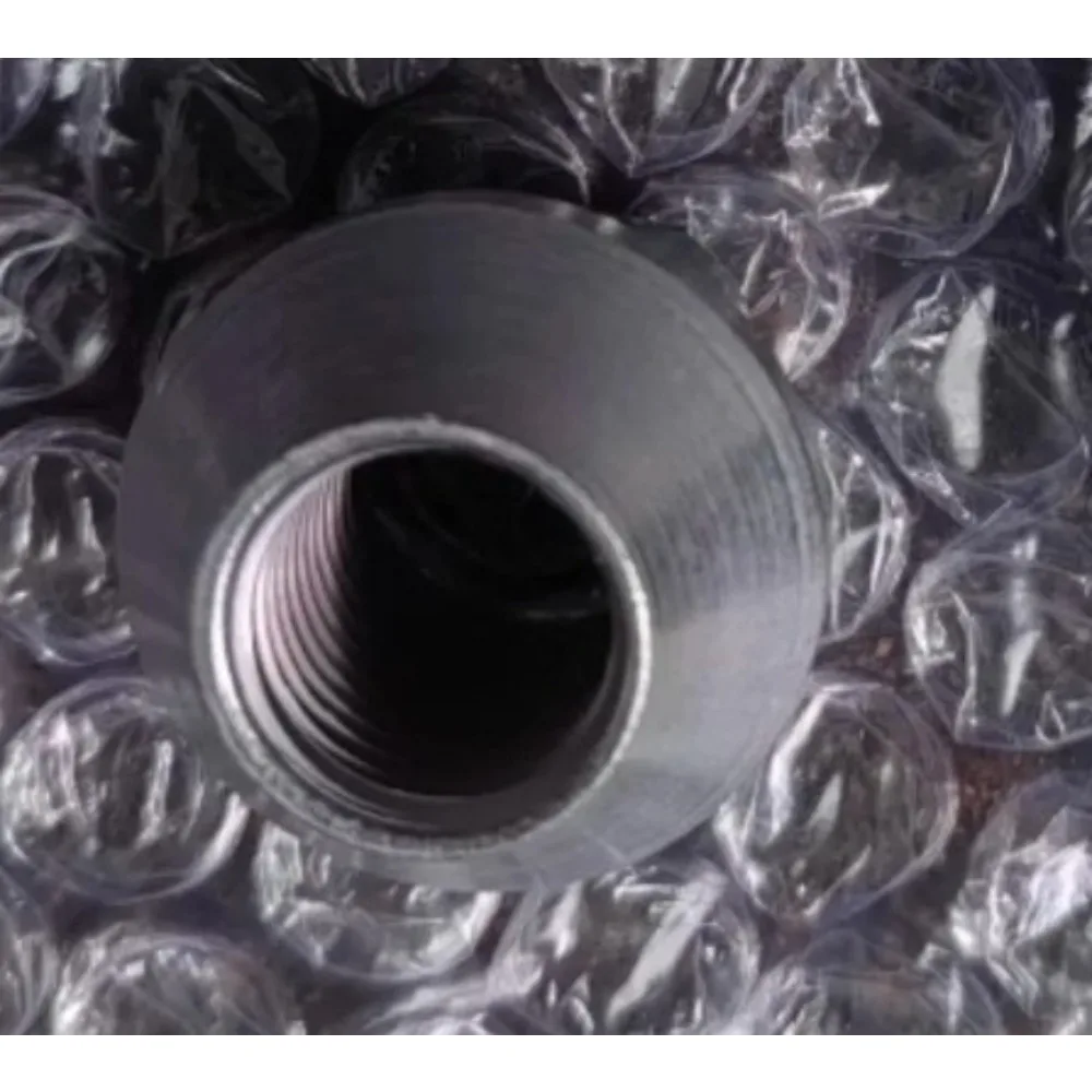 

For Tesla Model Y 3 S X Tire Screw Cap Protruding 1pc