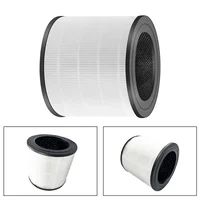 Filtro FY0611 para Philips AC0650 - 20.39 € Filtro FY0611 para Philips AC0650