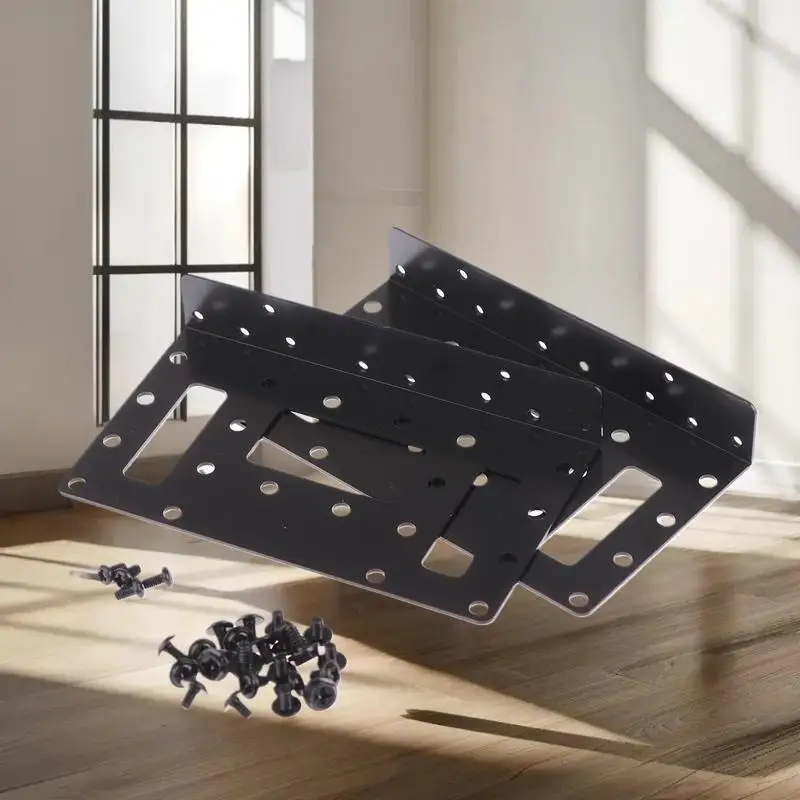 Thumbnail 3 - #43 Best Cable Trays to Buy In 2026