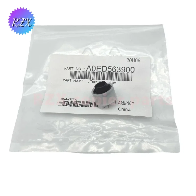 A0ED563900 A02E561100 قابض محدد عزم الدوران لكونيكا مينولتا 223 283 363 423 227 287 C203 C220 C253 C280 C353 C360 C554 C454