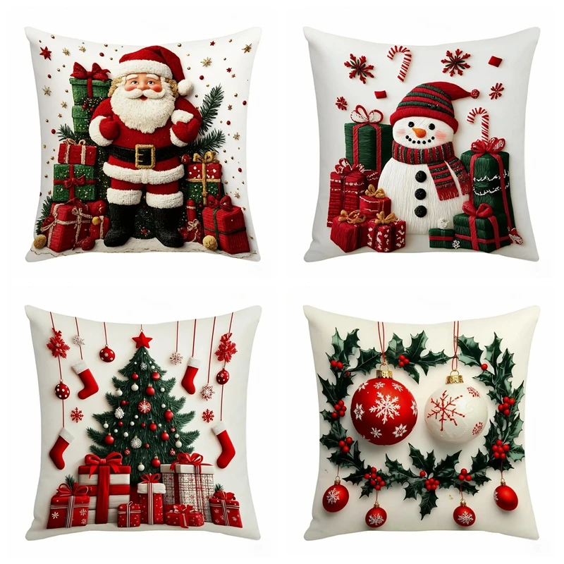 yZ[z45 × 45 Z`[gNX}XlJo[T^N[XwWJႾ܃NX}XCMtgJo[[NX}Xƒp