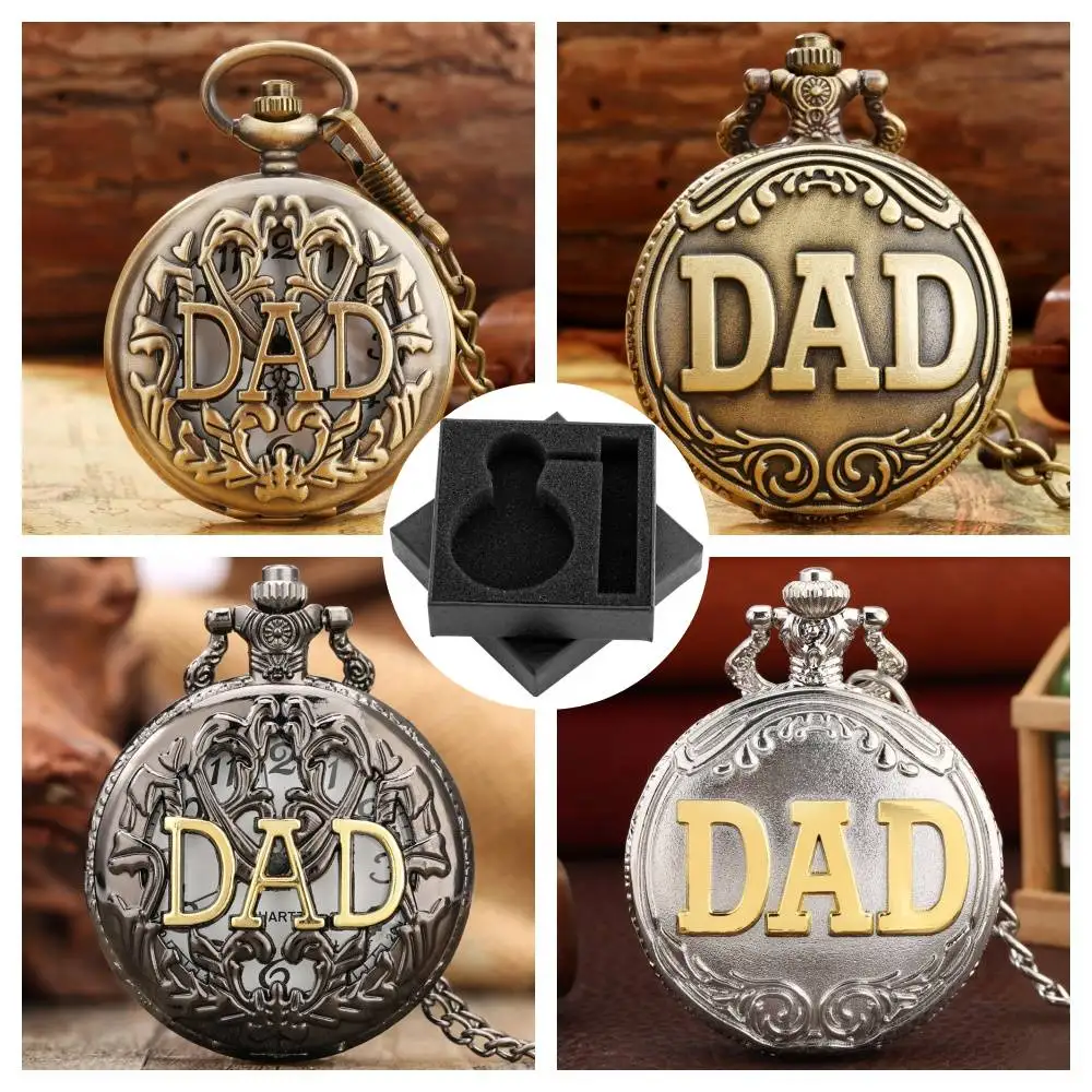 relogio-de-bolso-vintage-dad-gravado-relogio-de-quartzo-antigo-com-corrente-e-caixa-de-presente-melhor-presente-para-o-dia-dos-pais-e-aniversarios