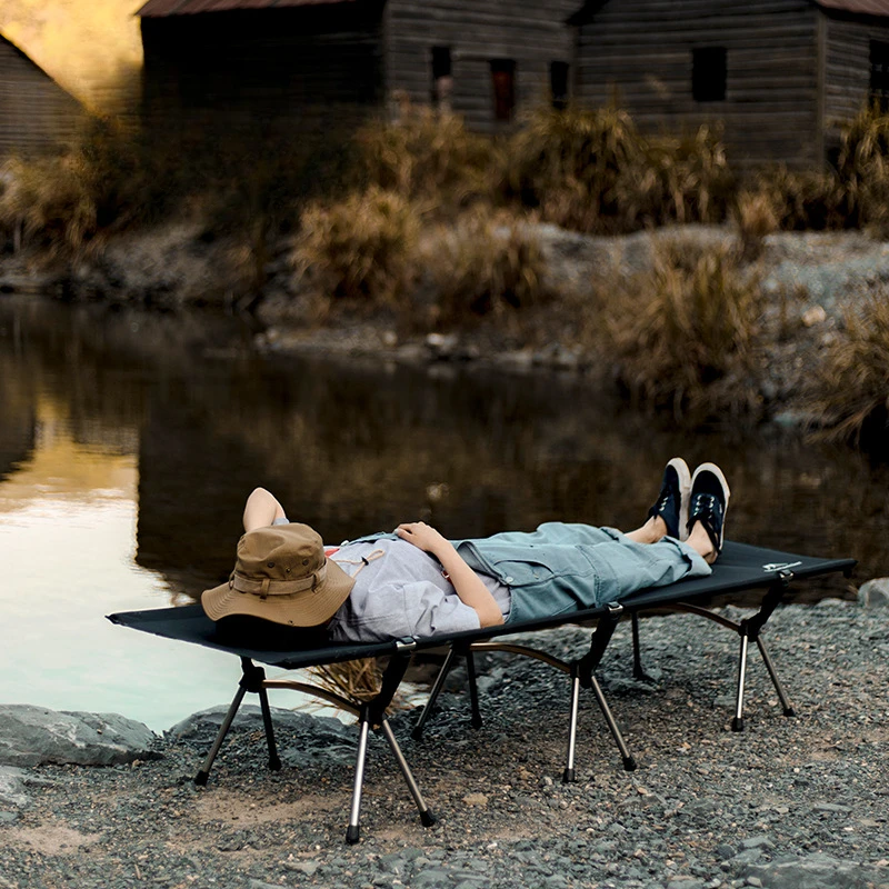 -Ultralight Camp Co…