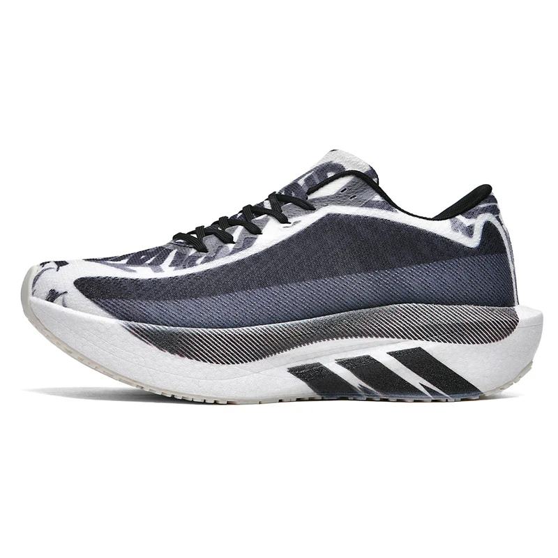 

2825 NEW Mens Casual Sport Shoes Outdoor Sneakers Youth Breathable Mesh Black Running Shoes Athletic Jogging Tennis 35-45