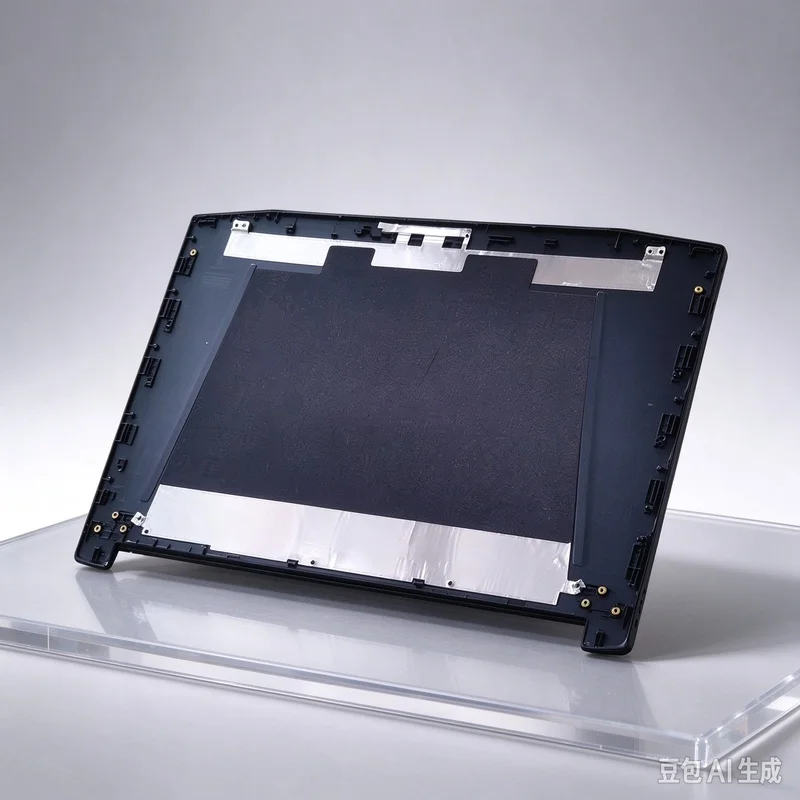 Lid FOR Acer Predator Helios 300 G3-571 G3-572 G3-573 LCD Back Cover Rear Lid Front