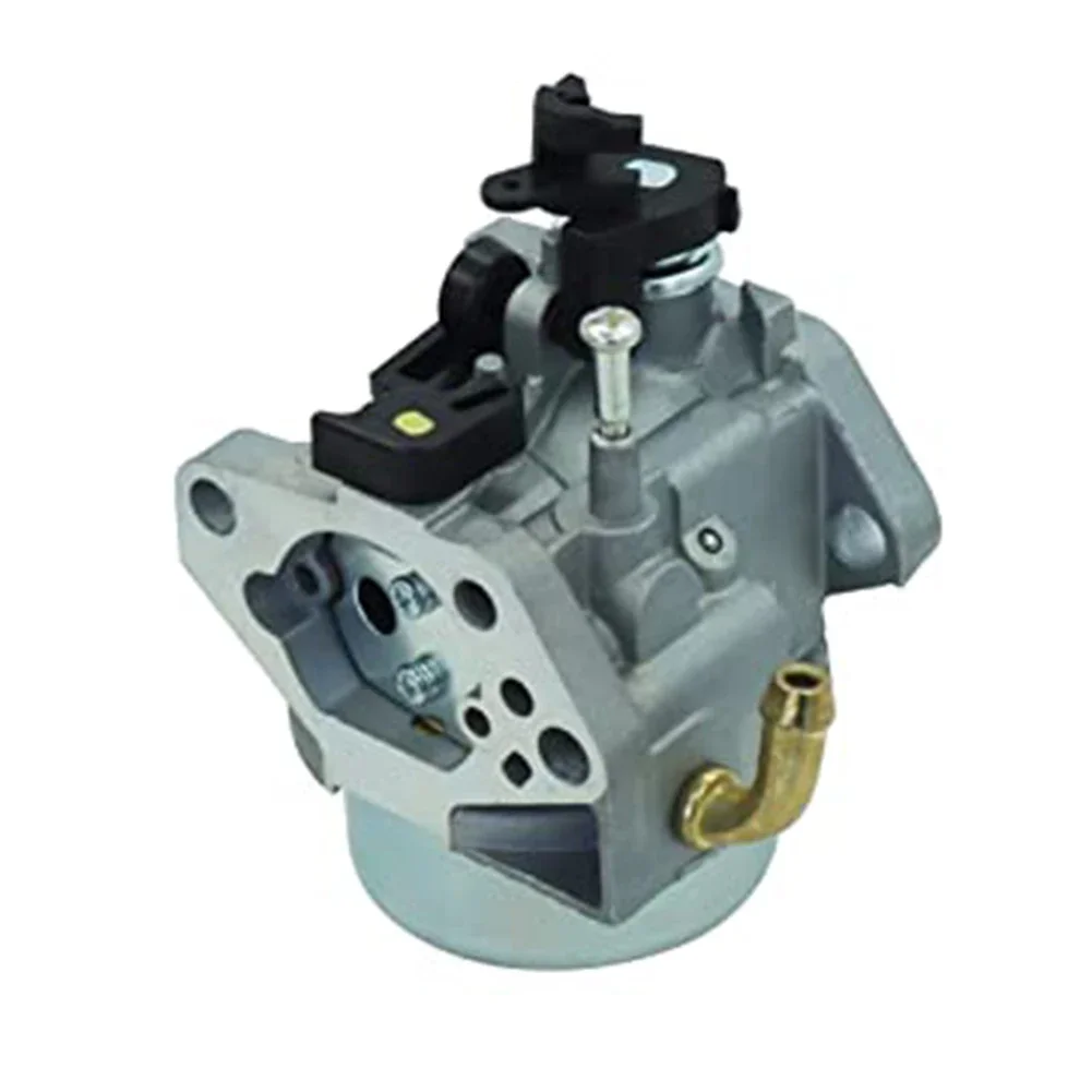 Kit de carburador para generador de 6250 y 8500 vatios, compatible con modelos para 030594 A y para 592929   para mejorar el consumo de combustible