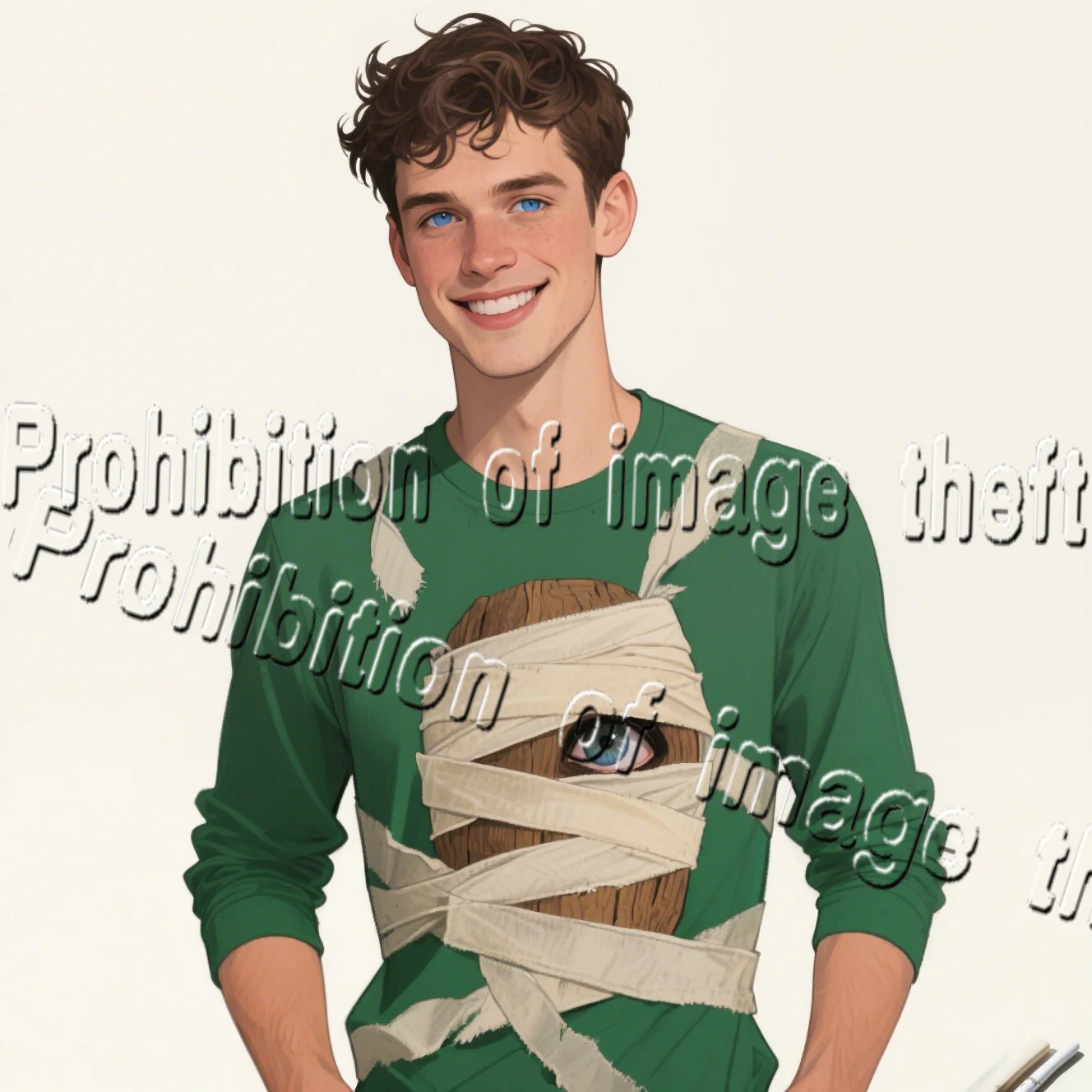 Halloween Limited Edition Glowing Pumpkin Shaped Men's and Women's Funny Long Sleeved Sweatshirts Hoodies Autumn Winter Styles