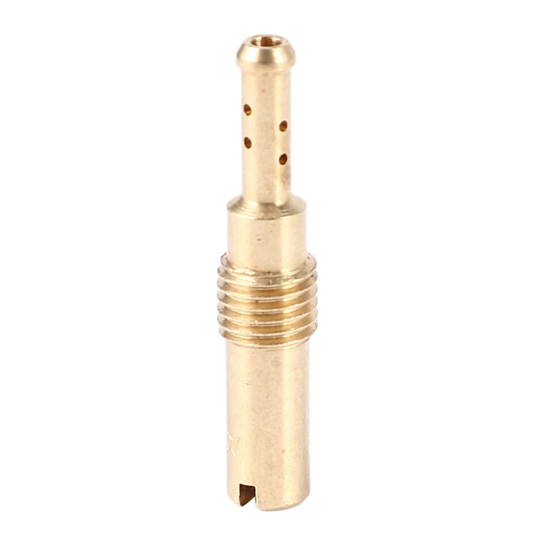 キャブレター用キャブレターセット,20個セット,スロー/パイロットジェット,pwk用,eihin oko cvk用,直送