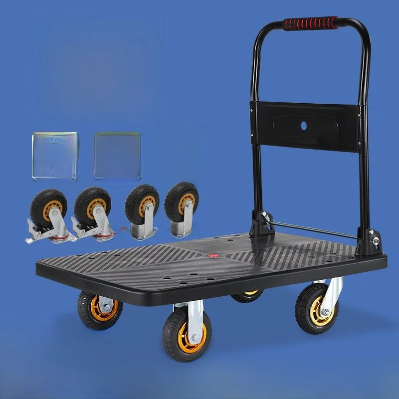 chariot-de-courses-silencieux-a-quatre-roues-durable-a-tirer-a-la-main-ideal-pour-les-courses-au-marche-avec-poignee-retractable