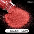 LB300