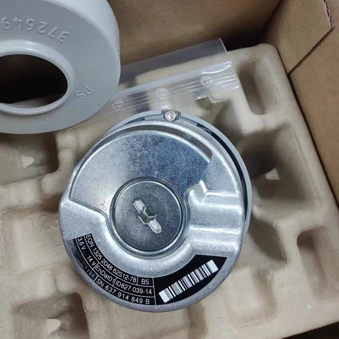 Eqn 1325 2048 62S12…