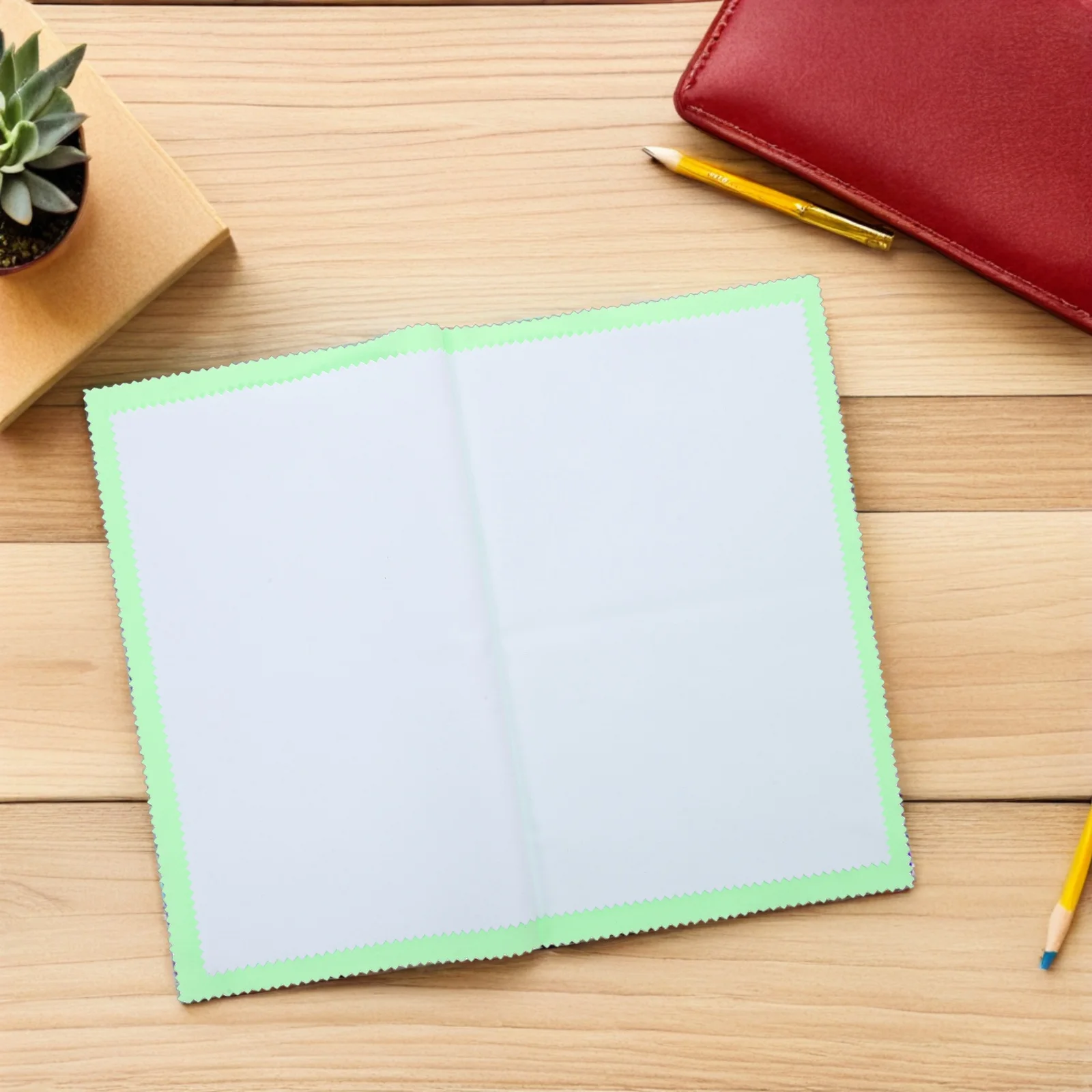 

2 шт. ткань для чистки ювелирных изделий, замша, микрофибра, 4 слоя, 25x15 см, серебряная полировальная ткань для удаления тускнения, восстановления блеска