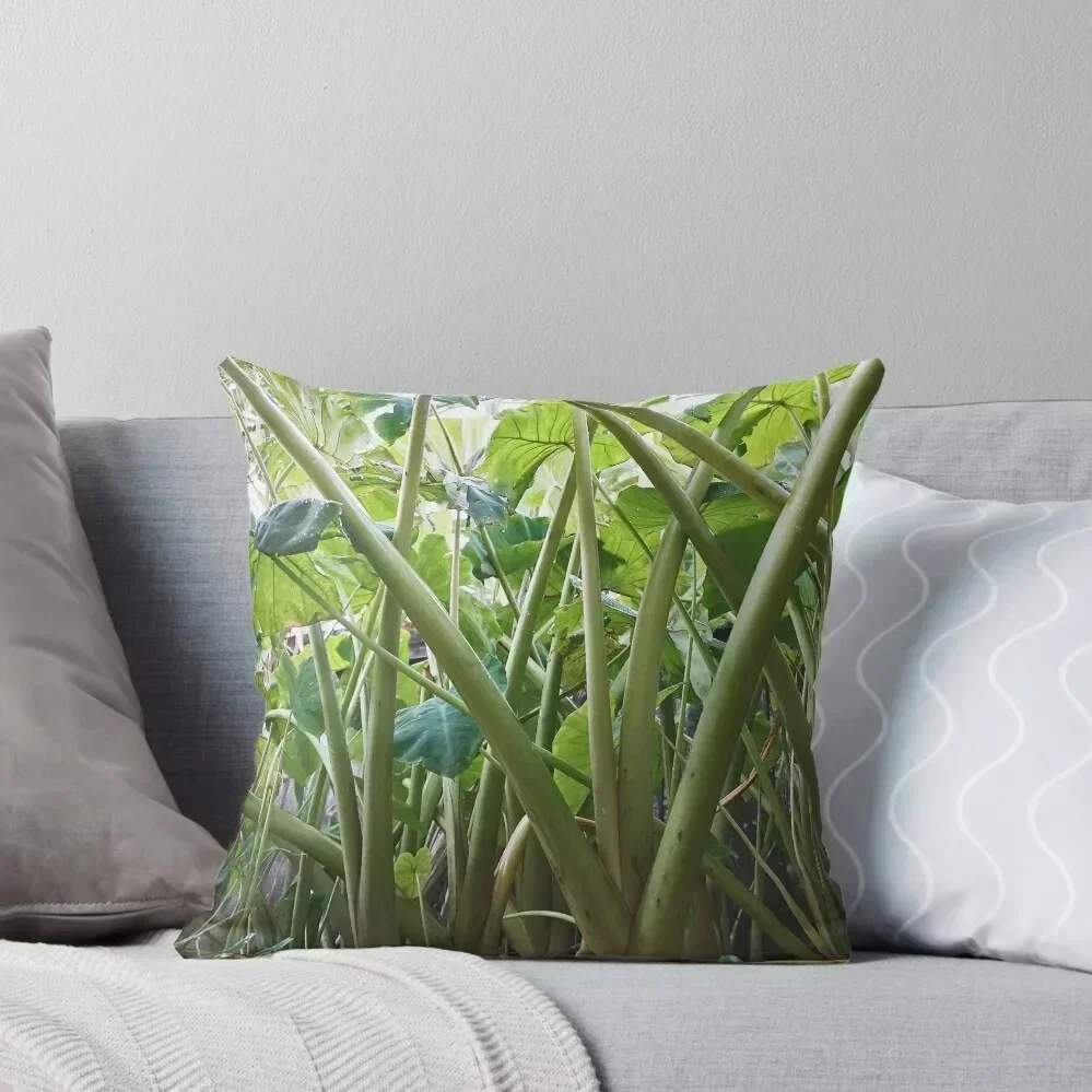 

Hā Kalo Throw Pillow Pillowcases For Pillows Christmas Pillow Covers Couch Cushions pillow