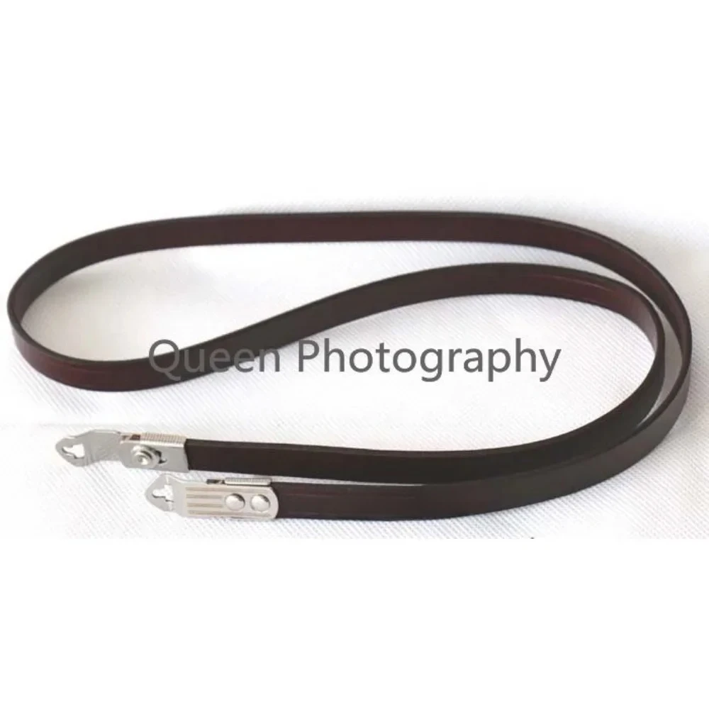 Camera Strap Shoulder Sling Belt for Yashica-B/C/-12/LM/-44/EM