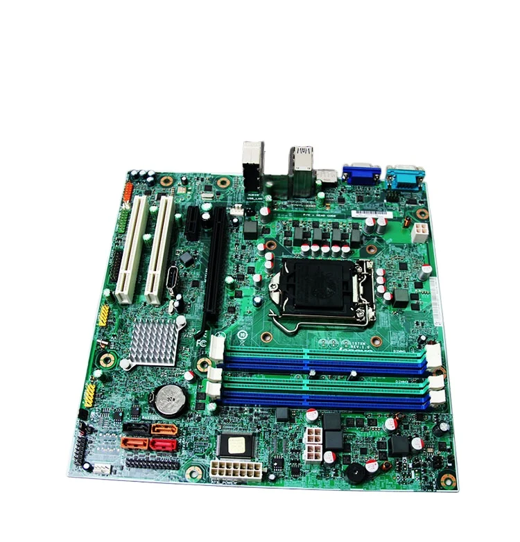 

For Original Genuine Lenovo M9830t ThinkCentreM6300s M6400s M6200t Main Board M6300t