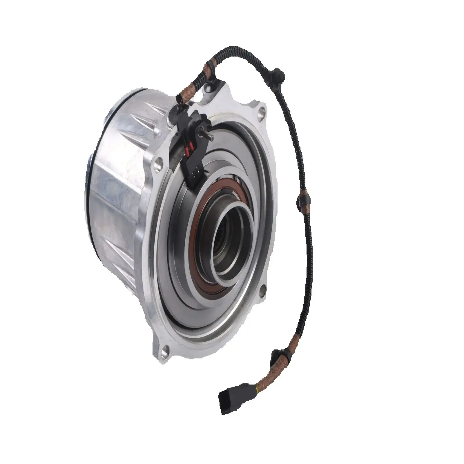 

KE012797X Вязкая муфта заднего дифференциала в сборе ДЛЯ Mazda CX-3 CX-5 CX-9 AWD 2014-2023