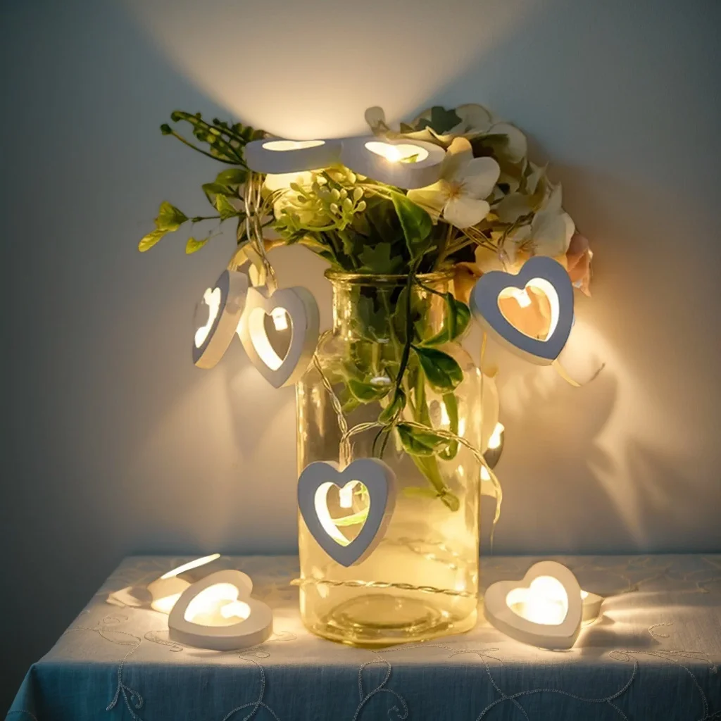 

Синий локатор ключей с защитой от потерь, 1 шт., светодиодное устройство для улучшения памяти для легкого поиска