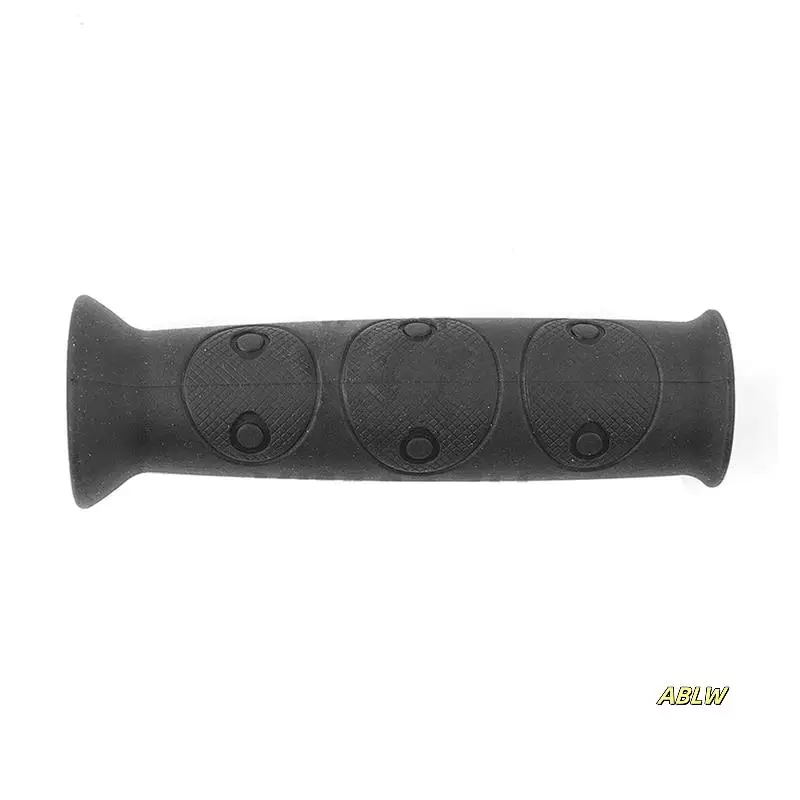 

2X ATV Handle Grips Cover Handlebar Rubber Cover 8060-100001 For CFMOTO All Model Quad Bike CF450 500 520 550 600