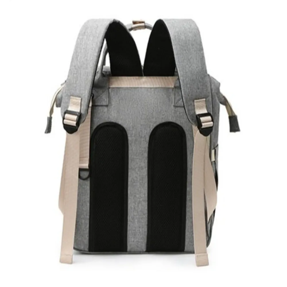 bolsa-de-maternidad-de-nailon-color-solido-gran-capacidad-mochila-para-panales-con-bolsillos-aislados-multifuncional-bolsa-de-viaje-para-el-cuidado-del-bebe