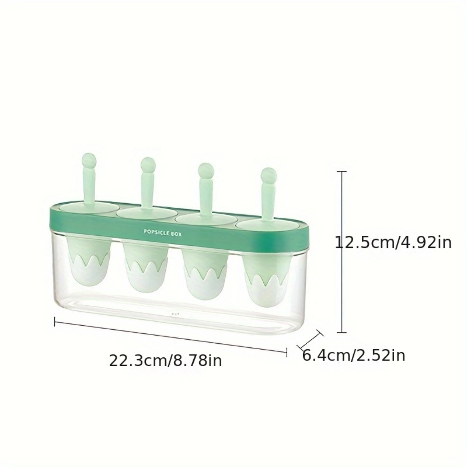 مجموعة حوض سيليكون قابلة للتعديل - حامل صابون وإسفنجة، منظم ملحقات مع صابون فحم الصرف، صابون يوني، صابون الجسم، سافون