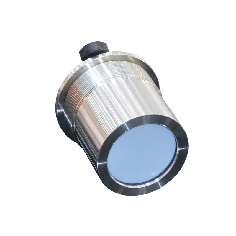 DYA-40-12CD Coal Mi…