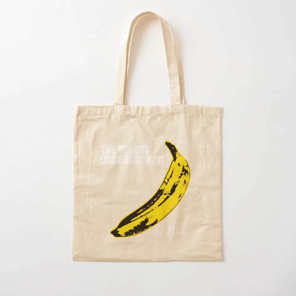 Run Run Run Tote Bag حقيبة تسوق نسائية حقائب نسائية حقيبة تسوق قماشية #2